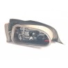 Right rear taillight CITROEN Saxo (S0, S1) | Becerril Scrap Yard