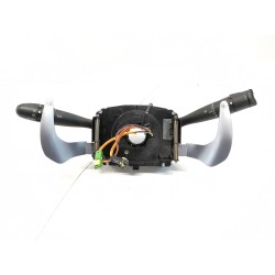 Recambio de com 2000 para citroën c2 (jm_) 1.4 referencia OEM IAM 96488229XT  