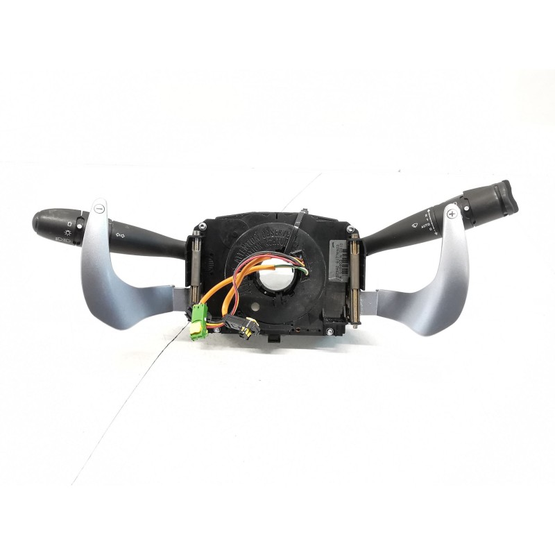 Recambio de com 2000 para citroën c2 (jm_) 1.4 referencia OEM IAM 96488229XT  