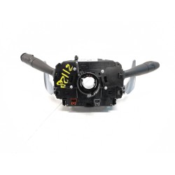 Recambio de com 2000 para citroën c2 (jm_) 1.4 referencia OEM IAM 96488229XT  