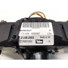 Recambio de com 2000 para citroën c2 (jm_) 1.4 referencia OEM IAM 96488229XT  