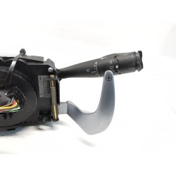 Recambio de com 2000 para citroën c2 (jm_) 1.4 referencia OEM IAM 96488229XT  