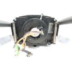 Recambio de com 2000 para citroën c2 (jm_) 1.4 referencia OEM IAM 96488229XT  