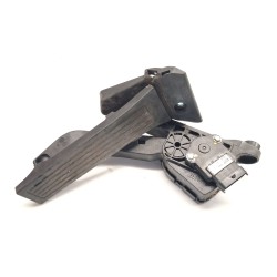 POTENCIÓMETRO pedal 351904A700 | Becerril Scrap Yard