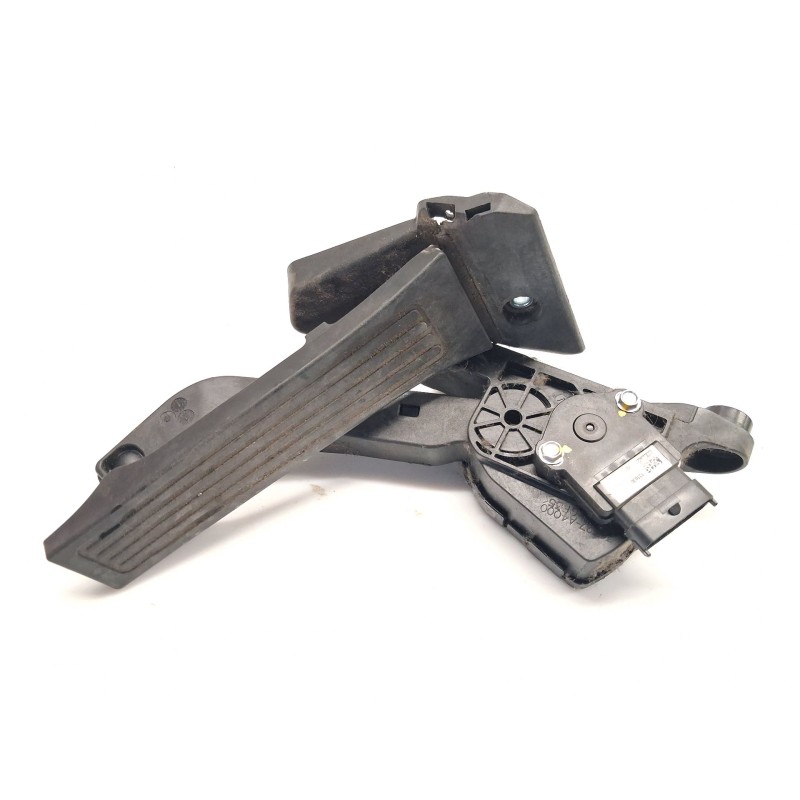 POTENCIÓMETRO pedal 351904A700 | Becerril Scrap Yard