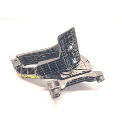 POTENCIÓMETRO pedal 351904A700 | Becerril Scrap Yard