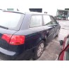 audi a4 b7 avant (8ed) del año 2006