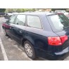 audi a4 b7 avant (8ed) del año 2006