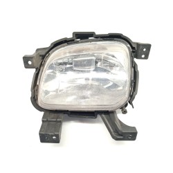 Recambio de faro antiniebla trasero derecho para kia carens iv 1.7 crdi referencia OEM IAM   