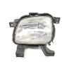 Recambio de faro antiniebla trasero derecho para kia carens iv 1.7 crdi referencia OEM IAM   