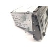 Sistema audio / radio CD 96170A4610CA AM110A4EE | Becerril Scrap Yard