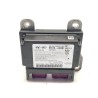 Recambio de centralita airbag para kia carens iv 1.7 crdi referencia OEM IAM 95910A4300 618915600 