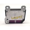 Recambio de centralita airbag para kia carens iv 1.7 crdi referencia OEM IAM 95910A4300 618915600 
