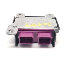 Recambio de centralita airbag para kia carens iv 1.7 crdi referencia OEM IAM 95910A4300 618915600 