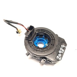 Recambio de anillo airbag para kia carens iv 1.7 crdi referencia OEM IAM DR2L DR2L13N3056 