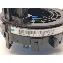 Recambio de anillo airbag para kia carens iv 1.7 crdi referencia OEM IAM DR2L DR2L13N3056 