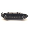 Recambio de mando calefacción / aire acondicionado para kia carens iv 1.7 crdi referencia OEM IAM 97250A4010CA  
