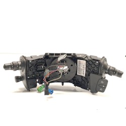 Recambio de com 2000 para renault grand scénic ii (jm0/1_) 1.5 dci (jm1e) referencia OEM IAM 8200206520  