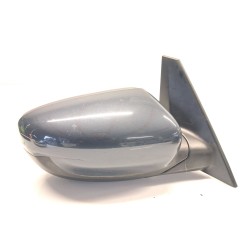 Right mirror KIA Carens IV | Becerril Scrap Yard