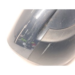 Right mirror KIA Carens IV | Becerril Scrap Yard