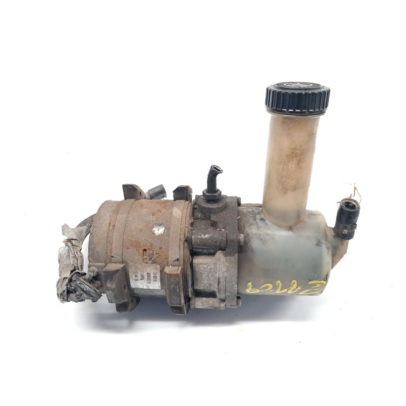 Bomba DIRECCIÓN 183042610Y | Becerril Scrap Yard