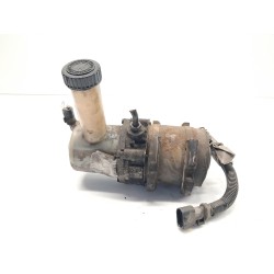 Bomba DIRECCIÓN 183042610Y | Becerril Scrap Yard