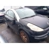 citroën c3 pluriel (hb_) del año 2003