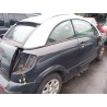 citroën c3 pluriel (hb_) del año 2003