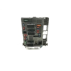 Recambio de bsm para citroën c2 (jm_) 1.4 referencia OEM IAM 9643498880  