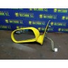 Recambio de retrovisor izquierdo para fiat bravo (182) jtd 100 sport referencia OEM IAM   