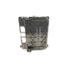 Recambio de bsm para citroën c2 (jm_) 1.4 referencia OEM IAM 9643498880  