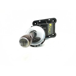 Gear shift lever CITROEN C2 (JM_) | Becerril Scrap Yard