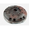 Recambio de kit de embrague para volkswagen polo berlina (6n2) conceptline referencia OEM IAM   