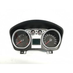 Recambio de cuadro instrumentos para ford focus ii (da_, hcp, dp) 1.6 tdci referencia OEM IAM 8V4T10849GJ  