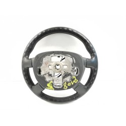 Recambio de volante para ford focus ii (da_, hcp, dp) 1.6 tdci referencia OEM IAM 4M513600CL3ZHE  