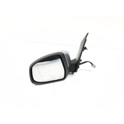 Recambio de retrovisor izquierdo para ford focus ii (da_, hcp, dp) 1.6 tdci referencia OEM IAM   