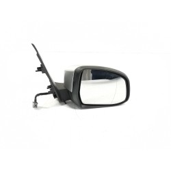 Right mirror Ford Focus II (DA_, hcp, dp) | Becerril Scrap Yard