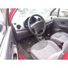 chevrolet matiz (m200, m250) del año 2004