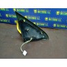 Recambio de retrovisor izquierdo para fiat bravo (182) jtd 100 sport referencia OEM IAM   