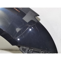 Right front fender Suzuki Swift III (mz, ez) | Becerril Scrap Yard