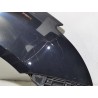 Right front fender Suzuki Swift III (mz, ez) | Becerril Scrap Yard