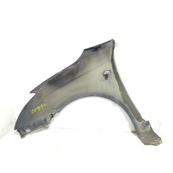 Right front fender Suzuki Swift III (mz, ez) | Becerril Scrap Yard