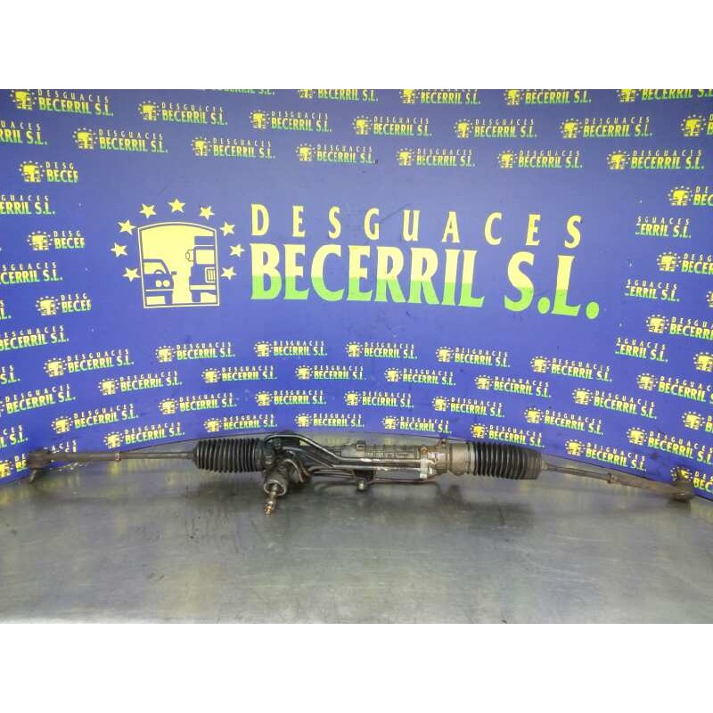 Recambio de cremallera direccion para fiat bravo (182) 1.9 d s referencia OEM IAM Recambio de cremallera direccion para fiat bravo (182) 1.9 d s referencia OEM IAM