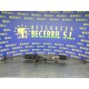 Recambio de cremallera direccion para fiat bravo (182) 1.9 d s referencia OEM IAM   