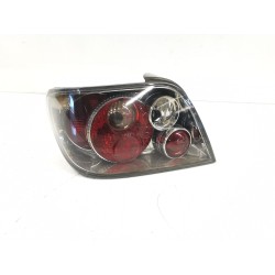 Recambio de piloto trasero izquierdo para citroën xsara (n1) 1.9 td referencia OEM IAM   