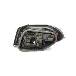 Left rear taillight CITROEN Xsara (N1) | Becerril Scrap Yard