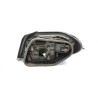 Recambio de piloto trasero izquierdo para citroën xsara (n1) 1.9 td referencia OEM IAM   