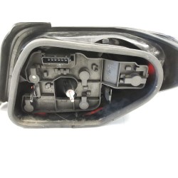 Left rear taillight CITROEN Xsara (N1) | Becerril Scrap Yard