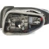 Recambio de piloto trasero izquierdo para citroën xsara (n1) 1.9 td referencia OEM IAM   