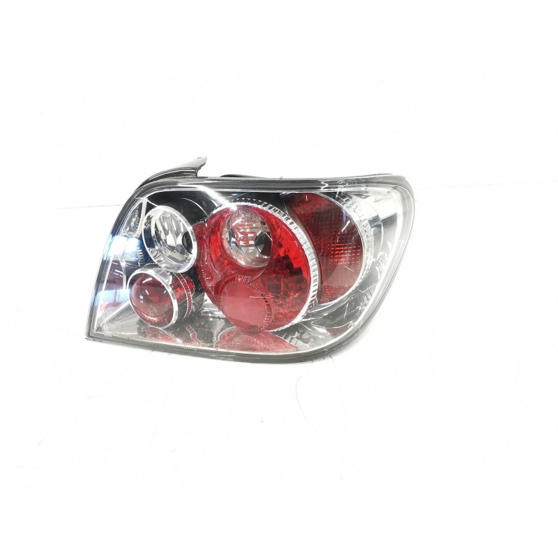 Right rear taillight CITROEN Xsara (N1) | Becerril Scrap Yard